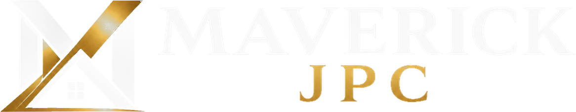 Maverick-JPC