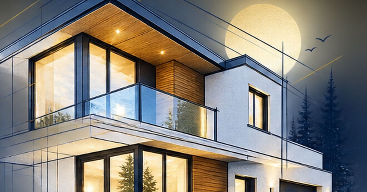 Thermal Inspection — Rockland, Orange, Westchester & Putnam, NY