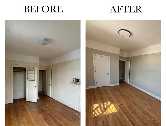 Work by our team — photo 2