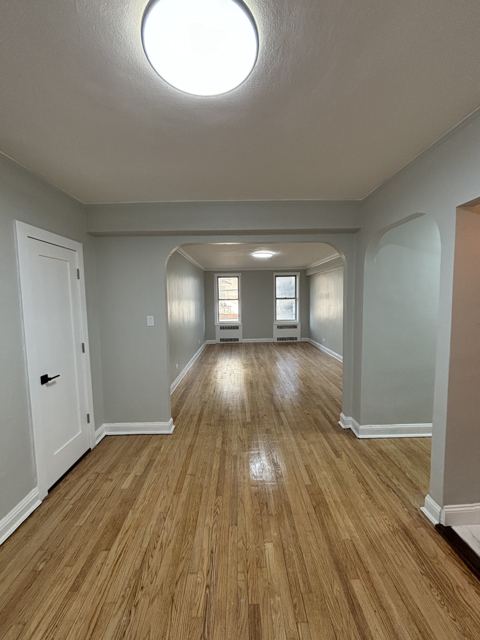 Work by our team — photo 1