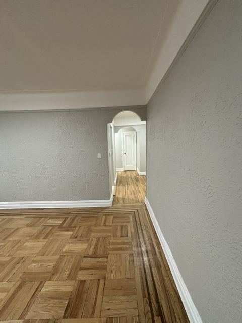 Full Apartment Renovation — After