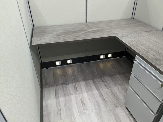 Work by our team — photo 6