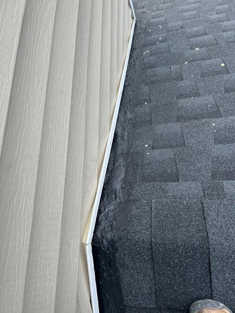 Interior Renovation — During